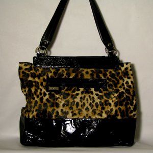 Miche "Tereasa" Prima (Retired)